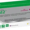 DISBIOLINE LD2 10 FLACONCINI DA 10 ML