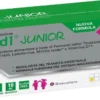 DISBIOLINE LD1 JUNIOR 10 FLACONI DA 10 ML