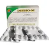 DISBIO M 30 COMPRESSE