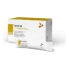Dispositivo medico Leniref stick pack reflusso, 24x15ml
