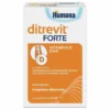 DITREVIT FORTE 15 ML NUOVA FORMULAZIONE