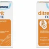 DITREVIT FORTE 15 ML NUOVA FORMULAZIONE Pack da 2