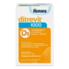 DITREVIT 1000 5,5 ML