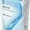 DIURESIS GOCCE 50 ML