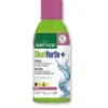 DIURIFORTE+ 500 ML