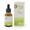 DIVINA GOCCE 30 ML