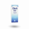 DIVIT D3 15 ML
