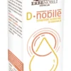 D NOBILE 30 ML