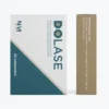 DOLASE 20 COMPRESSE