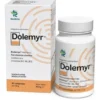 DOLEMYR 30 COMPRESSE