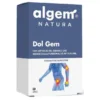 DOL GEM 60 CAPSULE