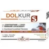 DOLKUR 30 COMPRESSE DA 750 MG