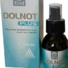 DOLNOT PLUS SPRAY 100 ML