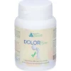 DOLOR BEN 60 CAPSULE