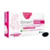 DONAVIT SUPRA 30 CAPSULE