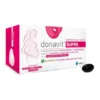 DONAVIT SUPRA 90 CAPSULE