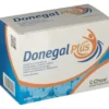 DONEGAL PLUS 30 BUSTINE 3,5 G