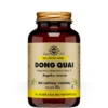 DONG QUAI 100 CAPSULE VEGETALI