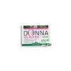 DONNA SEMPRE PAUSA 30 COMPRESSE