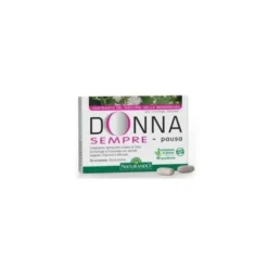DONNA SEMPRE PAUSA 30 COMPRESSE