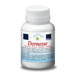 DORMESSE 60 COMPRESSE