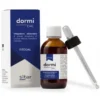 DORMIDAL 50 ML FITODAL