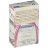 D3PIU GOCCE 20 ML