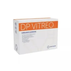 DP VITREO 30 BUSTINE
