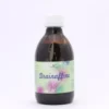 DRAINAFFINE 300 ML