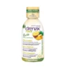 DREN ANANAS 300 ML PARAFARMACIA FDA