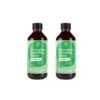 DRENANTE DETOX MORINGLOWREDMORINGA PACK X2