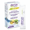 DRENAX FORTE ANANAS 15 BUSTINE