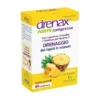 DRENAX FORTE ANANAS 60 COMPRESSE