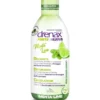 DRENAX FORTE PLUS MENTA/LIME 750 ML