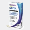DRENAX FORTE SAZIA 45 COMPRESSE