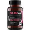 DRENAX FORTE SLIM FIT 60 COMPRESSE