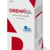 DRENAXIL 500 ML
