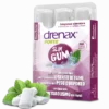 DRENAX SLIM DIMAGRANTE 9 GUM