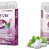 DRENAX SLIM DIMAGRANTE 9 GUM Pack da 2