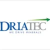 DRIAENERGY AGRUMI 100 ML
