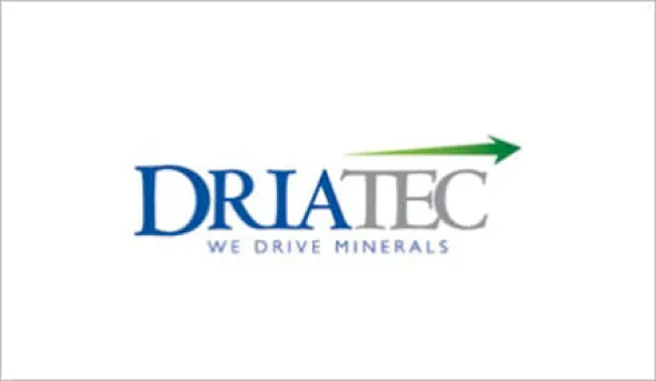 DRIAENERGY AGRUMI 100 ML
