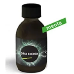 DRIAENERGY MENTA 100 ML