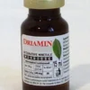 DRIAMIN BIANCO RELAX 15 ML