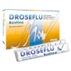 DROSEFLU 10 BUSTINE 15 ML