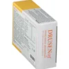 DRUSENOFF 30 COMPRESSE