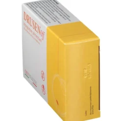 DRUSENOFF 30 COMPRESSE