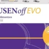 DRUSENOFF EVO 30 COMPRESSE