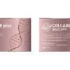 DR VITI COLLAGENE BEAUTY DRINK PLUS 250 ML Pack da 2