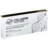 DR VITI COLLAGENE BEAUTY DRINK 250 ML