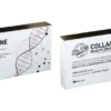 DR VITI COLLAGENE BEAUTY DRINK 250 ML Pack da 2